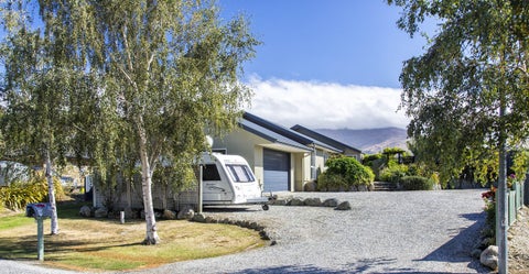 31 Ferry Lane, Mount Pisa, Cromwell