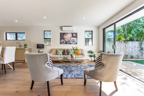 29 Dewhurst Place, Favona, Auckland