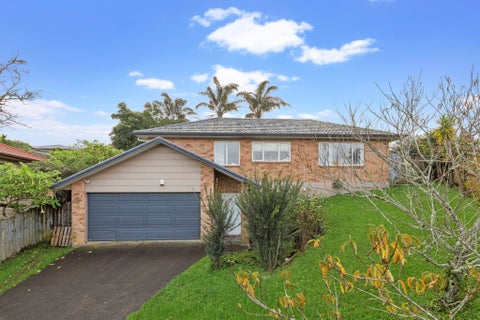 11 Whitshire Mews, Massey, Auckland