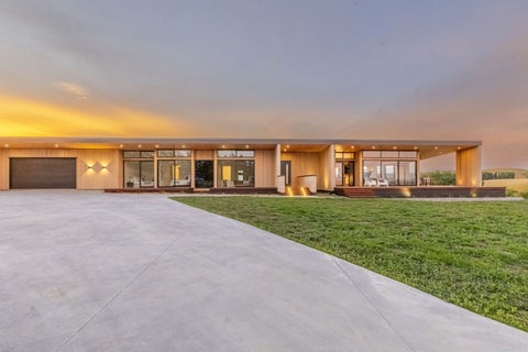 47 Waiou Road, Waipukurau, Waipukurau