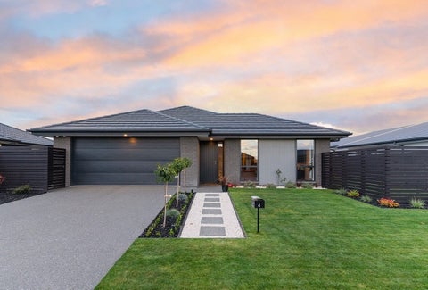 4 Pierce Street, Marshland, Christchurch
