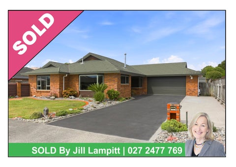 68 Cedar Drive, Paraparaumu Beach, Paraparaumu