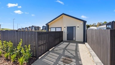18 Nanjing Road, Pukekohe, Pukekohe
