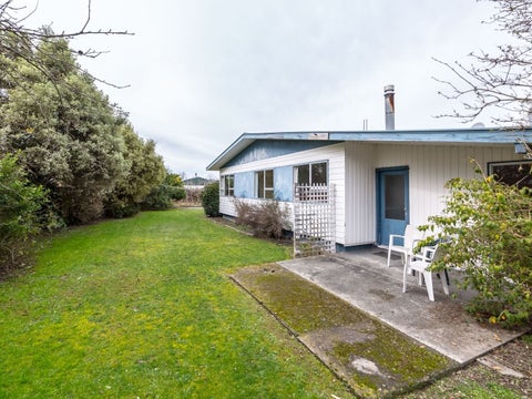14 Stout Street, Masterton