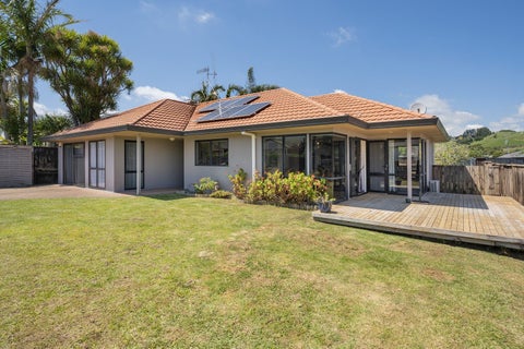 49 Pelorus Street, Welcome Bay, Tauranga