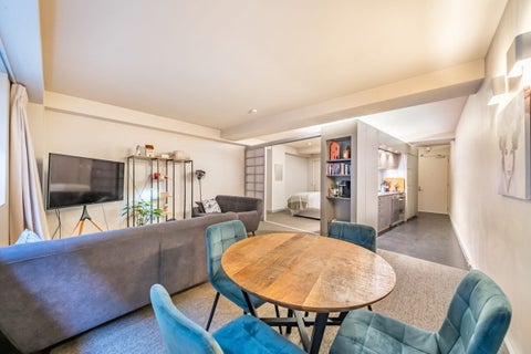206/60 Willis Street, Wellington Central, Wellington