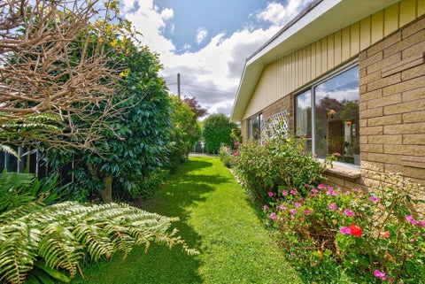1/964 High ST, Avalon, Lower Hutt