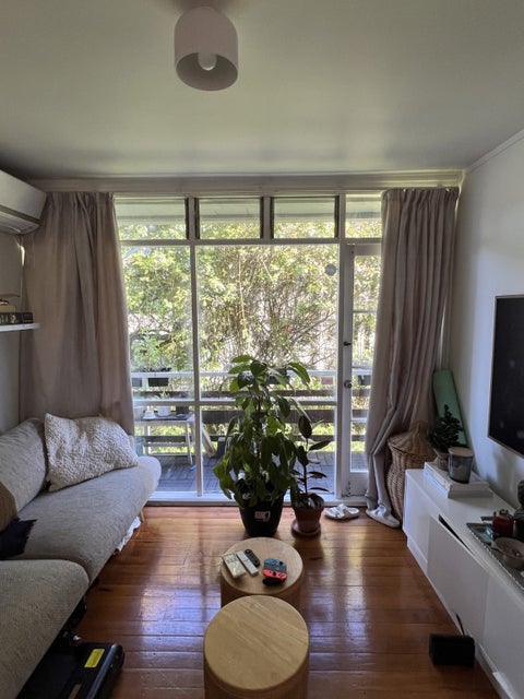10/41 Grange Road, Mount Eden, Auckland