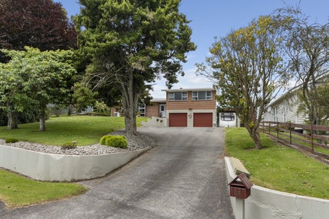 24 Mills Street, Eltham, Eltham