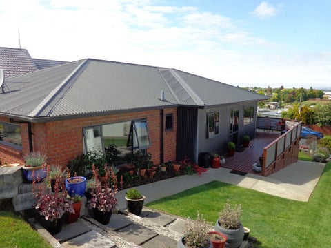 16 Moir Street, Balclutha, Balclutha