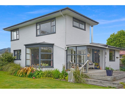 51 Stanbury Avenue, Somerfield, Christchurch