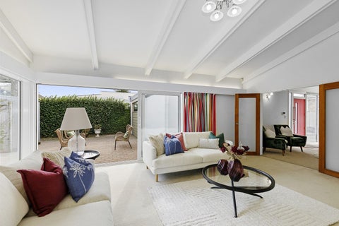 76 Wai-Iti Crescent, Woburn, Lower Hutt