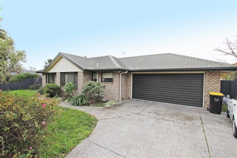 63 Bateup Road, Richmond