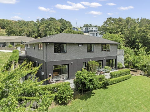 6 Lilicoe Lane, Kensington, Whangarei