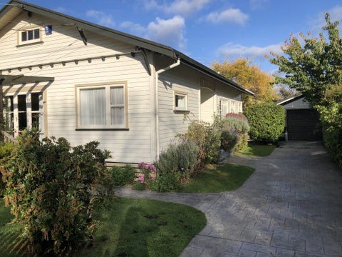 485 Riverside Drive, Fairfield, Lower Hutt