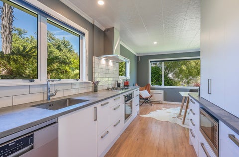 14 Scotia Street, Wakatu, Nelson