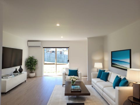 47 Rata Street, Te Kauwhata, Te Kauwhata