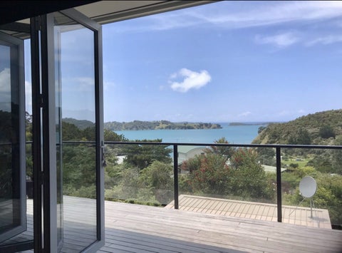 4 Opahi Bay Road, Mahurangi West, Warkworth