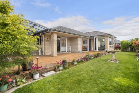 4 Friis Drive, Katikati, Katikati
