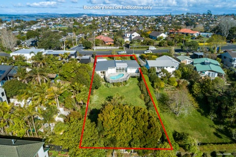 156 Bleakhouse Road, Mellons Bay, Auckland