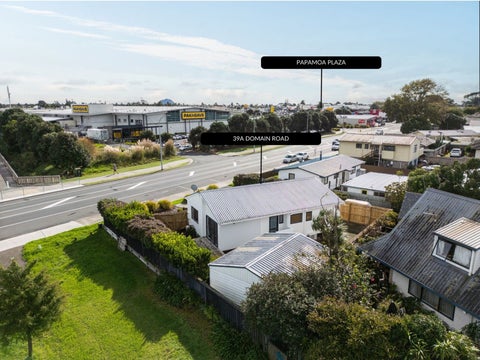 39B Domain Road, Papamoa Beach, Papamoa