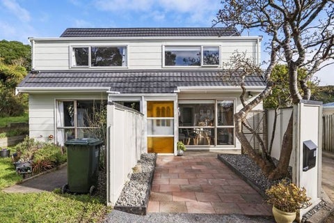 7B Colorado Grove, Brooklyn, Wellington