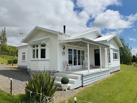 75 Heights Road, Shannon, Palmerston North