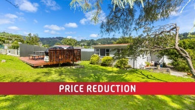 33 Montgomery Street, Stokes Valley, Lower Hutt