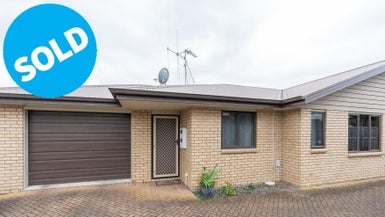50D Campbell Street, Frankton, Hamilton