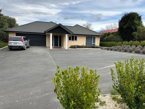 4 Rata Street, Waiuku, Waiuku