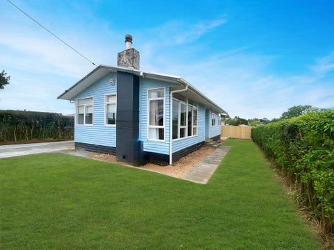 128 Helvetia Road, Pukekohe, Pukekohe