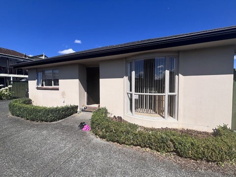 30C Beresford Street, Pukekohe, Pukekohe