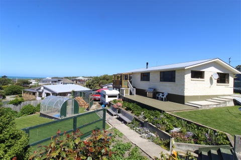 16 Semple Street, Kakanui