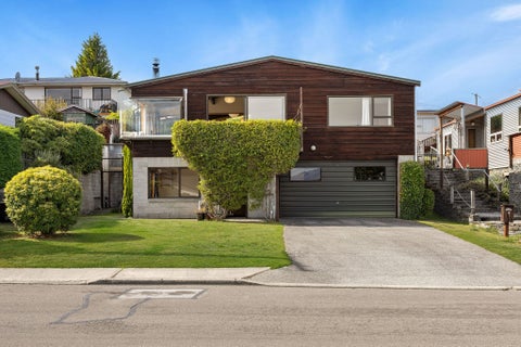 62 Stewart Street, Frankton, Queenstown