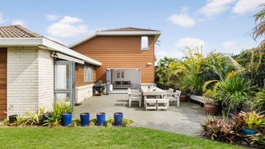 13 Formosa Court, Ellerslie, Auckland