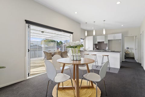 16C Eccles Avenue, Te Kauwhata, Te Kauwhata