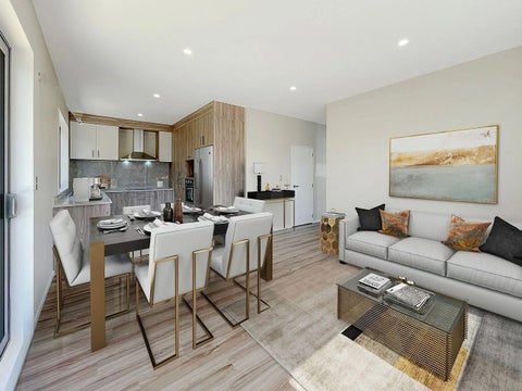 2/8 Maru Road, Takanini, Auckland