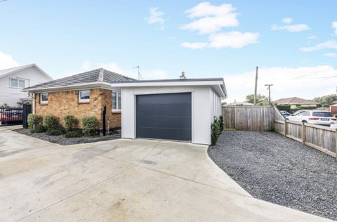 39 Sutton Crescent, Papakura, Papakura