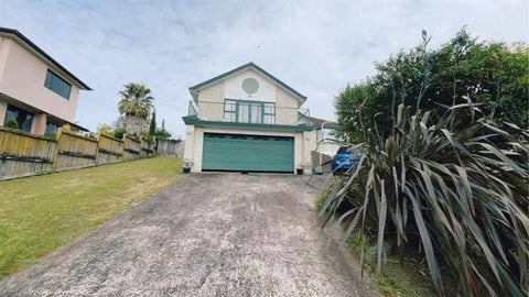 220 Grandview Road, Grandview Heights, Hamilton