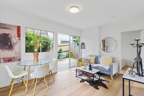 1/50 Gowing Drive, Meadowbank, Auckland
