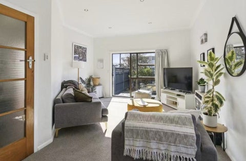 406 Broadway, Miramar, Wellington
