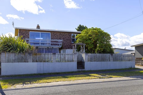 21 Duncan Street, Taupo, Taupo