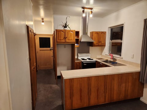 78 Park Road, Miramar, Wellington