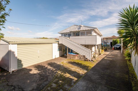 2 Spencer Street, Western Heights, Rotorua