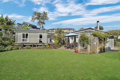 29 Bentley Avenue, Glenfield, Auckland
