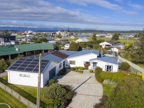 32 Pratt Avenue, Foxton Beach, Foxton
