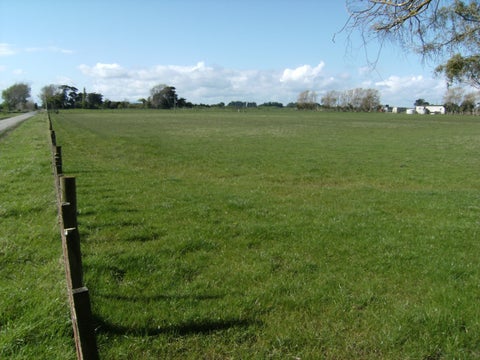 0 Marangai Road, Whangaehu