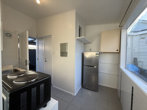 209 Onepu Road, Lyall Bay, Wellington