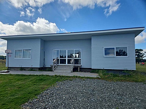 57C Pairatahi Road, Kaingaroa, Kaitaia