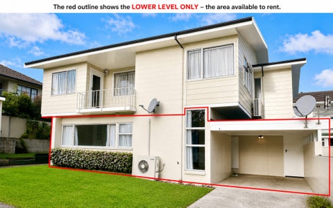 2/13 Walter Street, Hauraki, Auckland